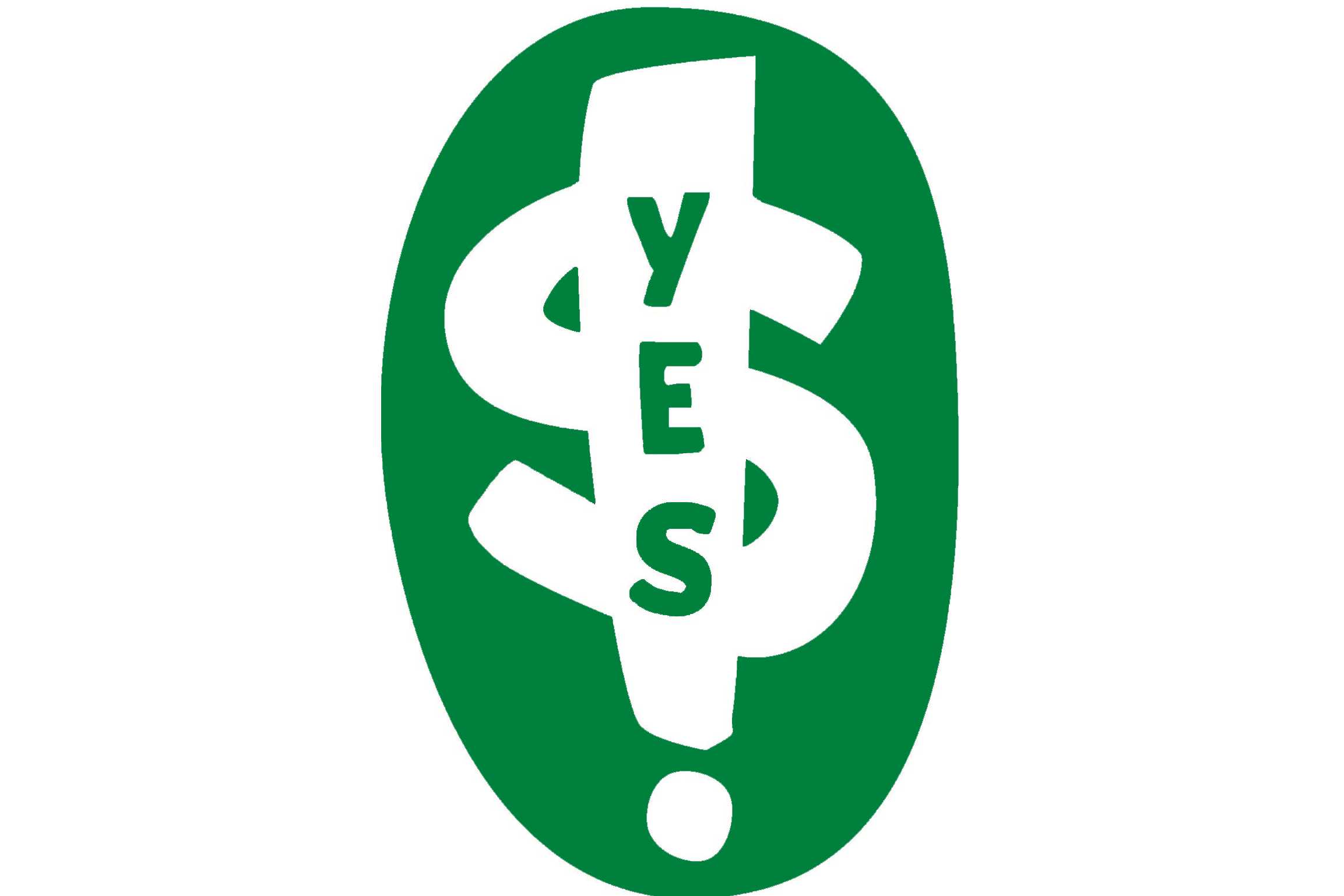 Young Entrepreneurs Society Inc.
